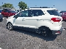 MAJ3S2GE8MC****** Repairable 2021 Ford Ecosport in Tennessee State