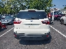 MAJ3S2GE8MC****** Wrecked 2021 Ford Ecosport