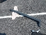 MAJ3S2GE8MC****** Salvage 2021 Ford Ecosport in Tennessee State