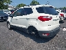 MAJ3S2GE8MC****** Salvage and Repairable 2021 Ford Ecosport in Nashville
