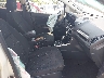 MAJ3S2GE8MC****** Used and Repairable 2021 Ford Ecosport in Tennessee State