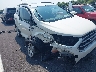 MAJ3S2GE8MC****** Salvage and Repairable 2021 Ford Ecosport in Tennessee State