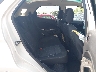 MAJ3S2GE8MC****** Wrecked 2021 Ford Ecosport in Nashville