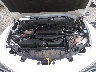 ZASPAKBN4L7****** Reparables 2020 Alfa Romeo Stelvio en Philadelphia