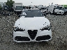 ZASPAKBN4L7****** Usados 2020 Alfa Romeo Stelvio en Estado de Pennsylvania