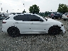 ZASPAKBN4L7****** Reparables 2020 Alfa Romeo Stelvio en Estado de Pennsylvania