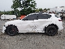 ZASPAKBN4L7****** Salvamento 2020 Alfa Romeo Stelvio