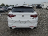 ZASPAKBN4L7****** Usados 2020 Alfa Romeo Stelvio