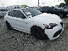 ZASPAKBN4L7****** Salvamento y Destrozados 2020 Alfa Romeo Stelvio en Philadelphia