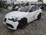 ZASPAKBN4L7****** Usados y Reparables 2020 Alfa Romeo Stelvio en Philadelphia