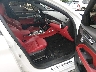 ZASPAKBN4L7****** Usados y Reparables 2020 Alfa Romeo Stelvio en Estado de Pennsylvania
