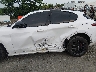 ZASPAKBN4L7****** Salvamento y Reparables 2020 Alfa Romeo Stelvio en Estado de Pennsylvania