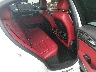 ZASPAKBN4L7****** Destrozados 2020 Alfa Romeo Stelvio en Philadelphia