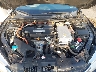 JHMCR5F7XEC****** Reparables 2014 Honda Accord Plug-in Hybrid en Jacksonville