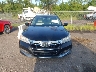 JHMCR5F7XEC****** Destrozados 2014 Honda Accord Plug-in Hybrid en Estado de Florida