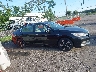 JHMCR5F7XEC****** Usados 2014 Honda Accord Plug-in Hybrid en Estado de Florida