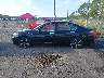 JHMCR5F7XEC****** Reparables 2014 Honda Accord Plug-in Hybrid en Estado de Florida