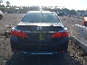 JHMCR5F7XEC****** Destrozados 2014 Honda Accord Plug-in Hybrid
