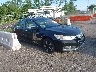 JHMCR5F7XEC****** Salvamento y Destrozados 2014 Honda Accord Plug-in Hybrid en Jacksonville