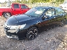 JHMCR5F7XEC****** Usados y Reparables 2014 Honda Accord Plug-in Hybrid en Jacksonville