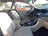 JHMCR5F7XEC****** Usados y Reparables 2014 Honda Accord Plug-in Hybrid en Estado de Florida