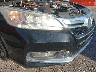 JHMCR5F7XEC****** Salvamento y Reparables 2014 Honda Accord Plug-in Hybrid en Estado de Florida
