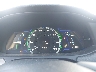JHMCR5F7XEC****** Salvamento 2014 Honda Accord Plug-in Hybrid en Jacksonville