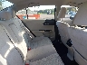 JHMCR5F7XEC****** Destrozados 2014 Honda Accord Plug-in Hybrid en Jacksonville