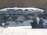 3GCPCREC6EG****** Repairable 2014 Chevrolet Silverado 1500 in Fort Worth North