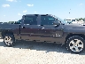 3GCPCREC6EG****** Used 2014 Chevrolet Silverado 1500 in Texas State