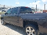 3GCPCREC6EG****** Repairable 2014 Chevrolet Silverado 1500 in Texas State