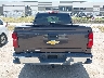 3GCPCREC6EG****** Wrecked 2014 Chevrolet Silverado 1500