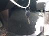 3GCPCREC6EG****** Salvage 2014 Chevrolet Silverado 1500 in Texas State