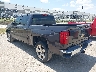3GCPCREC6EG****** Salvage and Repairable 2014 Chevrolet Silverado 1500 in Fort Worth North