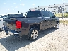 3GCPCREC6EG****** Salvage and Wrecked 2014 Chevrolet Silverado 1500 in Texas State