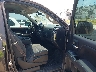 3GCPCREC6EG****** Used and Repairable 2014 Chevrolet Silverado 1500 in Texas State