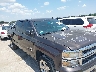 3GCPCREC6EG****** Salvage and Repairable 2014 Chevrolet Silverado 1500 in Texas State