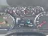 3GCPCREC6EG****** Salvage 2014 Chevrolet Silverado 1500 in Fort Worth North