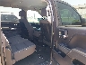 3GCPCREC6EG****** Wrecked 2014 Chevrolet Silverado 1500 in Fort Worth North