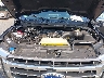 1FTFW1E59MF****** Repairable 2021 Ford F-150 in Hartford