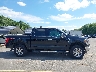 1FTFW1E59MF****** Used 2021 Ford F-150 in Connecticut State