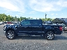 1FTFW1E59MF****** Repairable 2021 Ford F-150 in Connecticut State