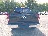 1FTFW1E59MF****** Wrecked 2021 Ford F-150