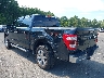 1FTFW1E59MF****** Salvage and Repairable 2021 Ford F-150 in Hartford