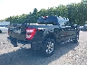 1FTFW1E59MF****** Salvage and Wrecked 2021 Ford F-150 in Connecticut State