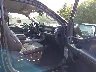 1FTFW1E59MF****** Used and Repairable 2021 Ford F-150 in Connecticut State