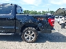 1FTFW1E59MF****** Salvage and Repairable 2021 Ford F-150 in Connecticut State