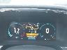 1FTFW1E59MF****** Salvage 2021 Ford F-150 in Hartford