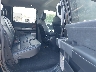 1FTFW1E59MF****** Wrecked 2021 Ford F-150 in Hartford
