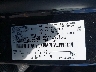 1FTFW1E59MF****** Used 2021 Ford F-150 in Hartford
